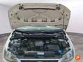 SEAT Ibiza 1.0 TSI S&S Reference Plus 95 Blanc - thumbnail 21