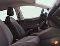 SEAT Ibiza 1.0 TSI S&S Reference Plus 95 Blanc - thumbnail 12