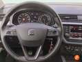 SEAT Ibiza 1.0 TSI S&S Reference Plus 95 Blanc - thumbnail 11