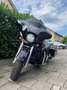 Harley-Davidson Street Glide Zwart - thumbnail 1