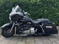 Harley-Davidson Street Glide Zwart - thumbnail 2