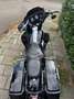 Harley-Davidson Street Glide Zwart - thumbnail 5