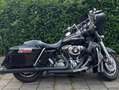 Harley-Davidson Street Glide Zwart - thumbnail 3