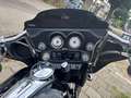 Harley-Davidson Street Glide Zwart - thumbnail 6