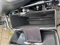 Harley-Davidson Street Glide Zwart - thumbnail 9