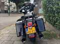 Harley-Davidson Street Glide Zwart - thumbnail 4