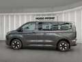 Ford Transit Custom Trend PKW PHEV 340 L1 *Aktion Big Deal* Szary - thumbnail 2