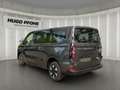 Ford Transit Custom Trend PKW PHEV 340 L1 *Aktion Big Deal* Szary - thumbnail 4