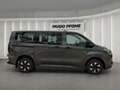 Ford Transit Custom Trend PKW PHEV 340 L1 *Aktion Big Deal* Szary - thumbnail 3