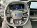 Ford Transit Custom Trend PKW PHEV 340 L1 *Aktion Big Deal* Szary - thumbnail 14