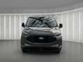 Ford Transit Custom Trend PKW PHEV 340 L1 *Aktion Big Deal* Szary - thumbnail 6