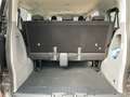 Ford Transit Custom Trend PKW PHEV 340 L1 *Aktion Big Deal* Szary - thumbnail 10
