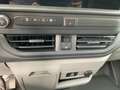 Ford Transit Custom Trend PKW PHEV 340 L1 *Aktion Big Deal* Szary - thumbnail 12
