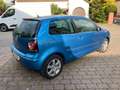 Volkswagen Polo IV United Bleu - thumbnail 6
