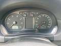Volkswagen Polo IV United Bleu - thumbnail 13