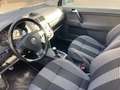 Volkswagen Polo IV United Bleu - thumbnail 9