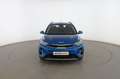 Kia Stonic 1.2 Concept Azul - thumbnail 8