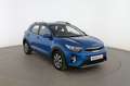 Kia Stonic 1.2 Concept Azul - thumbnail 7