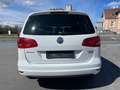 Volkswagen Sharan Karat BMT 2,0 TDI Blanc - thumbnail 9