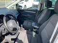 Volkswagen Sharan Karat BMT 2,0 TDI Alb - thumbnail 13