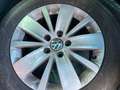 Volkswagen Sharan Karat BMT 2,0 TDI Bílá - thumbnail 19