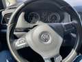 Volkswagen Sharan Karat BMT 2,0 TDI Weiß - thumbnail 18