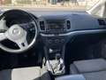Volkswagen Sharan Karat BMT 2,0 TDI Білий - thumbnail 12