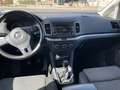 Volkswagen Sharan Karat BMT 2,0 TDI Alb - thumbnail 12