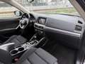 Mazda CX-5 CX-5 CD150 - Aut. AWD "Attraction" Schwarz - thumbnail 12