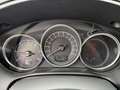 Mazda CX-5 CX-5 CD150 - Aut. AWD "Attraction" Schwarz - thumbnail 8