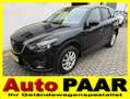 Mazda CX-5 CX-5 CD150 - Aut. AWD "Attraction" Schwarz - thumbnail 18