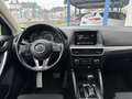 Mazda CX-5 CX-5 CD150 - Aut. AWD "Attraction" Schwarz - thumbnail 7