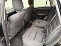 Mazda CX-5 CX-5 CD150 - Aut. AWD "Attraction" Schwarz - thumbnail 14