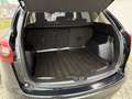 Mazda CX-5 CX-5 CD150 - Aut. AWD "Attraction" Schwarz - thumbnail 15