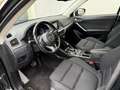 Mazda CX-5 CX-5 CD150 - Aut. AWD "Attraction" Schwarz - thumbnail 6