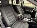 Mazda CX-5 CX-5 CD150 - Aut. AWD "Attraction" Schwarz - thumbnail 13