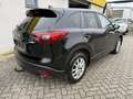 Mazda CX-5 CX-5 CD150 - Aut. AWD "Attraction" Schwarz - thumbnail 5