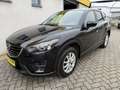 Mazda CX-5 CX-5 CD150 - Aut. AWD "Attraction" Schwarz - thumbnail 4
