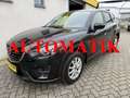 Mazda CX-5 CX-5 CD150 - Aut. AWD "Attraction" Schwarz - thumbnail 3