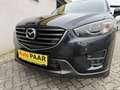 Mazda CX-5 CX-5 CD150 - Aut. AWD "Attraction" Schwarz - thumbnail 16