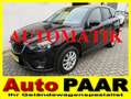 Mazda CX-5 CX-5 CD150 - Aut. AWD "Attraction" Schwarz - thumbnail 1