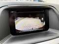 Mazda CX-5 CX-5 CD150 - Aut. AWD "Attraction" Schwarz - thumbnail 9