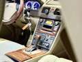 Volvo XC90 V8 315hp Executive R-design Heico Uniek Braun - thumbnail 16