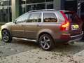 Volvo XC90 V8 315hp Executive R-design Heico Uniek Brązowy - thumbnail 6