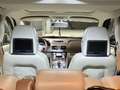 Volvo XC90 V8 315hp Executive R-design Heico Uniek Braun - thumbnail 17