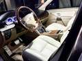 Volvo XC90 V8 315hp Executive R-design Heico Uniek Brązowy - thumbnail 12