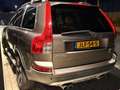 Volvo XC90 V8 315hp Executive R-design Heico Uniek Brązowy - thumbnail 7