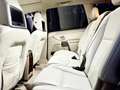 Volvo XC90 V8 315hp Executive R-design Heico Uniek Braun - thumbnail 19