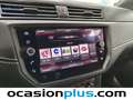 SEAT Arona 1.6TDI CR S&S Xcellence DSG 95 Rouge - thumbnail 39