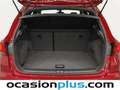 SEAT Arona 1.6TDI CR S&S Xcellence DSG 95 Rouge - thumbnail 22